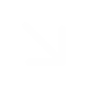 down-right