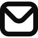 envelope (1)
