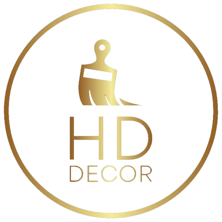 logo tp