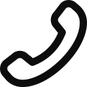 phone-flip
